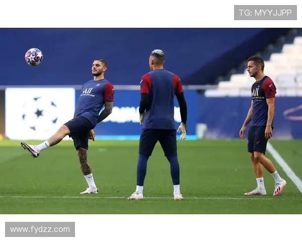 欧冠联赛激战正酣豪门争锋书写欧洲足球新传奇赛季巅峰对决点燃全球球迷热情