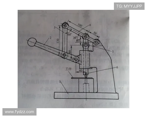挖掘机回转机构齿圈径向跳动